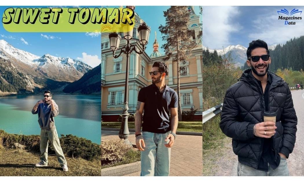 siwet-tomar-bio-age-height-career-movies-and-net-worth