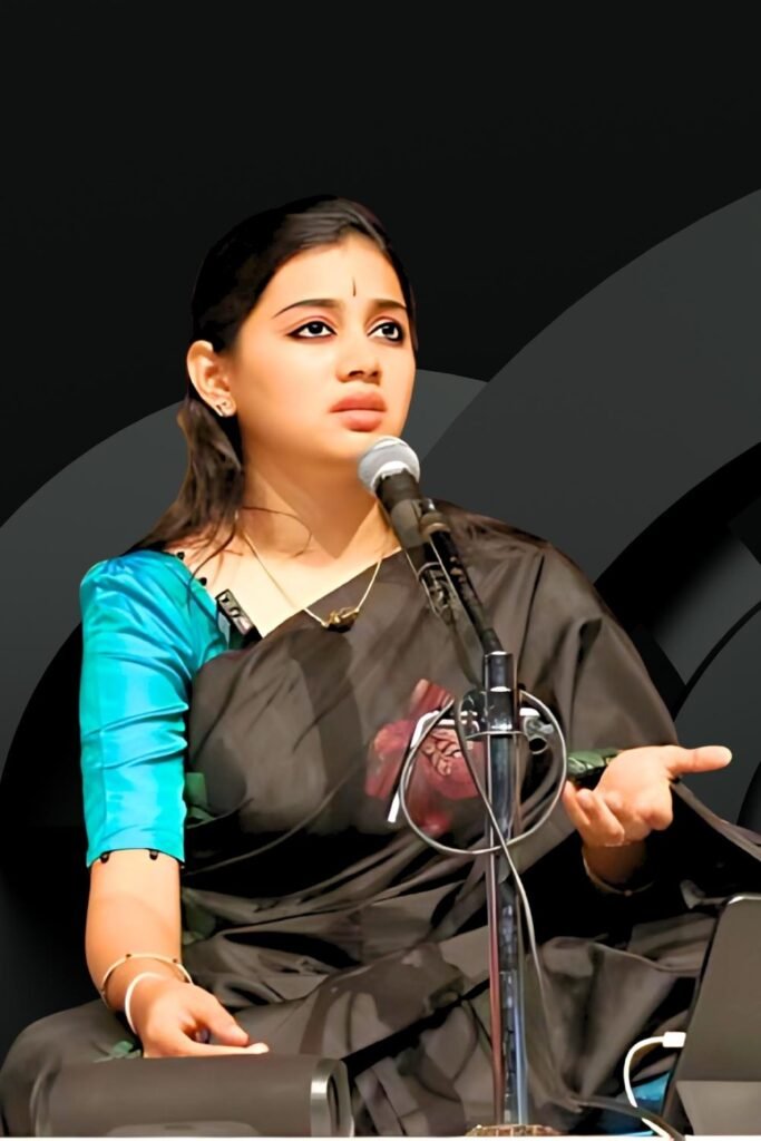 Sivasri Skandaprasad