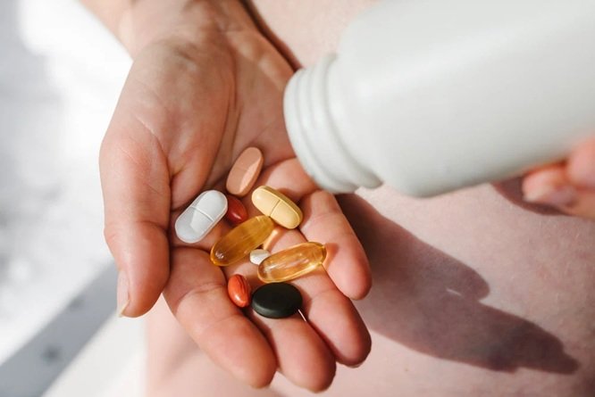 How to Choose the Right Probiotic for Your Gut Type