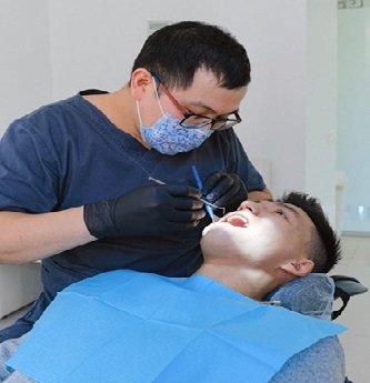 How Modern Implant Technology Delivers Same-Day Smiles