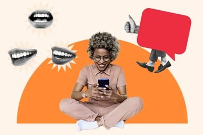 The Psychology of SMS Marketing: What Makes People Click?