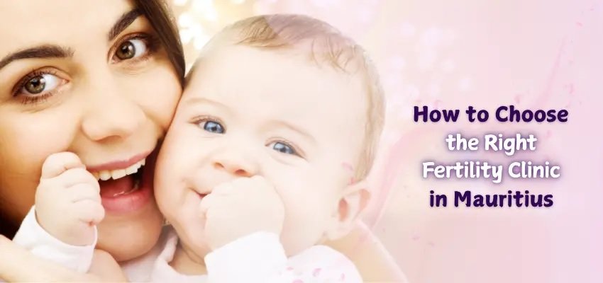 Fertility Care Options