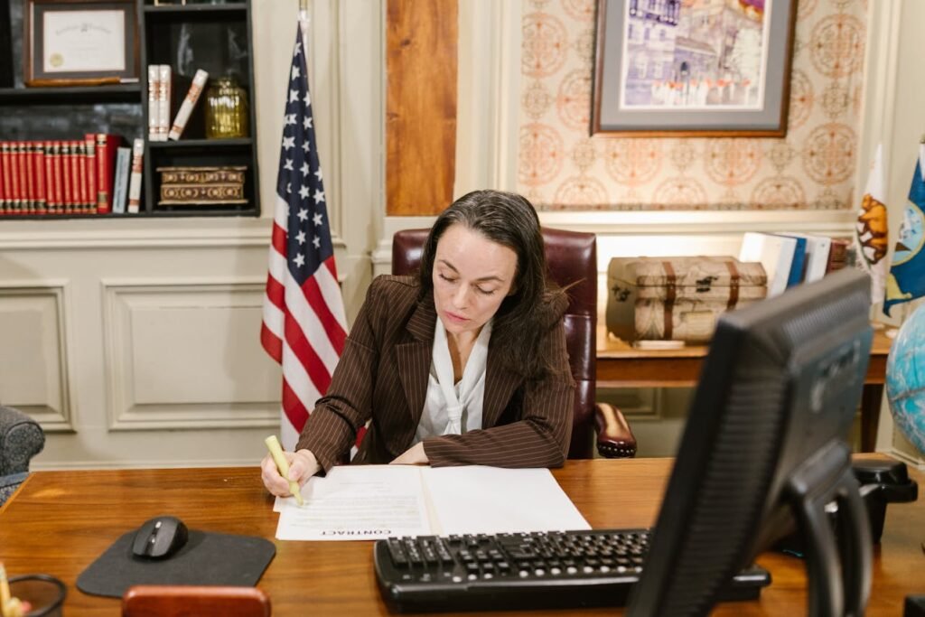 5 Common Mistakes Families Make During Inheritance Settlements