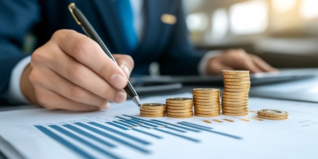 Managing Allowable vs. Unallowable Costs in Daily Operations
