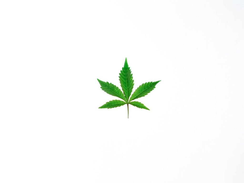 How to Reap Maximum Health Benefits From Cannabis Plants
