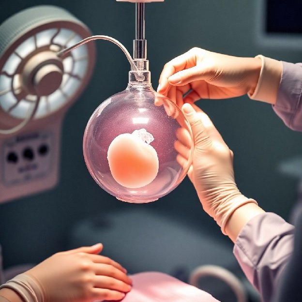 Modern Fertility Choices Explained