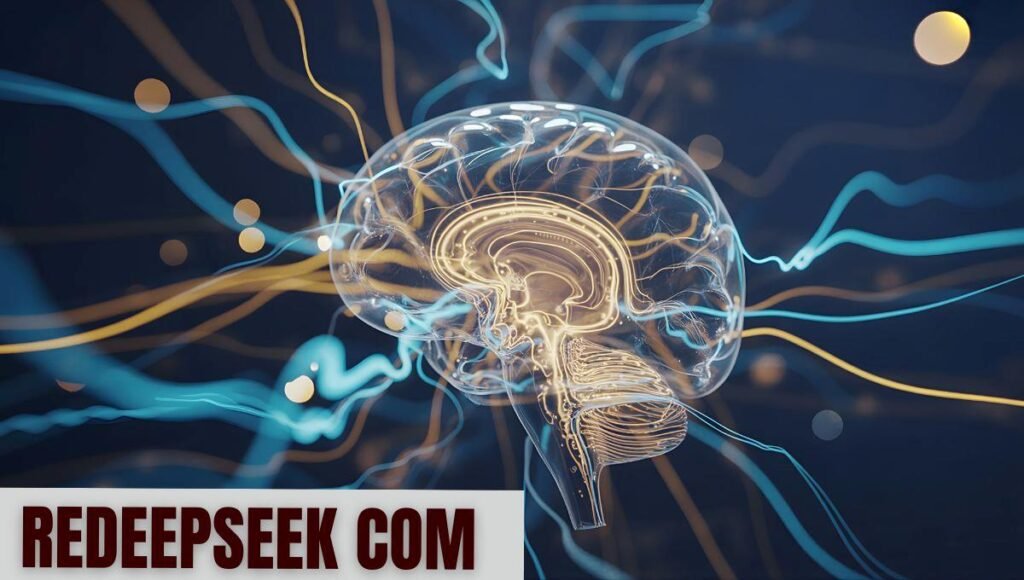 redeepseek com