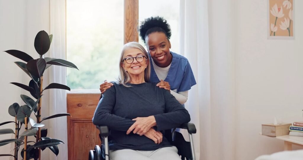 6 Common Mistakes Families Make When Choosing Senior Care