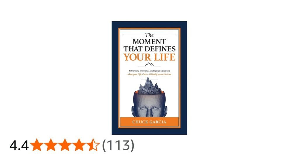 The Moment Authentic Insight Meets Your Lived Experience