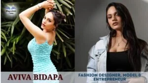 Aviva Bidapa