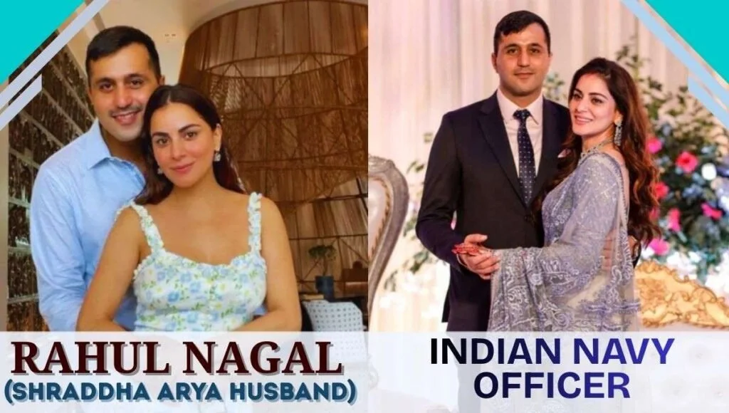 Rahul Nagal