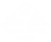 magazinesdata_logo
